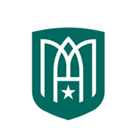 mcauniversity