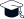 iconprograme.png