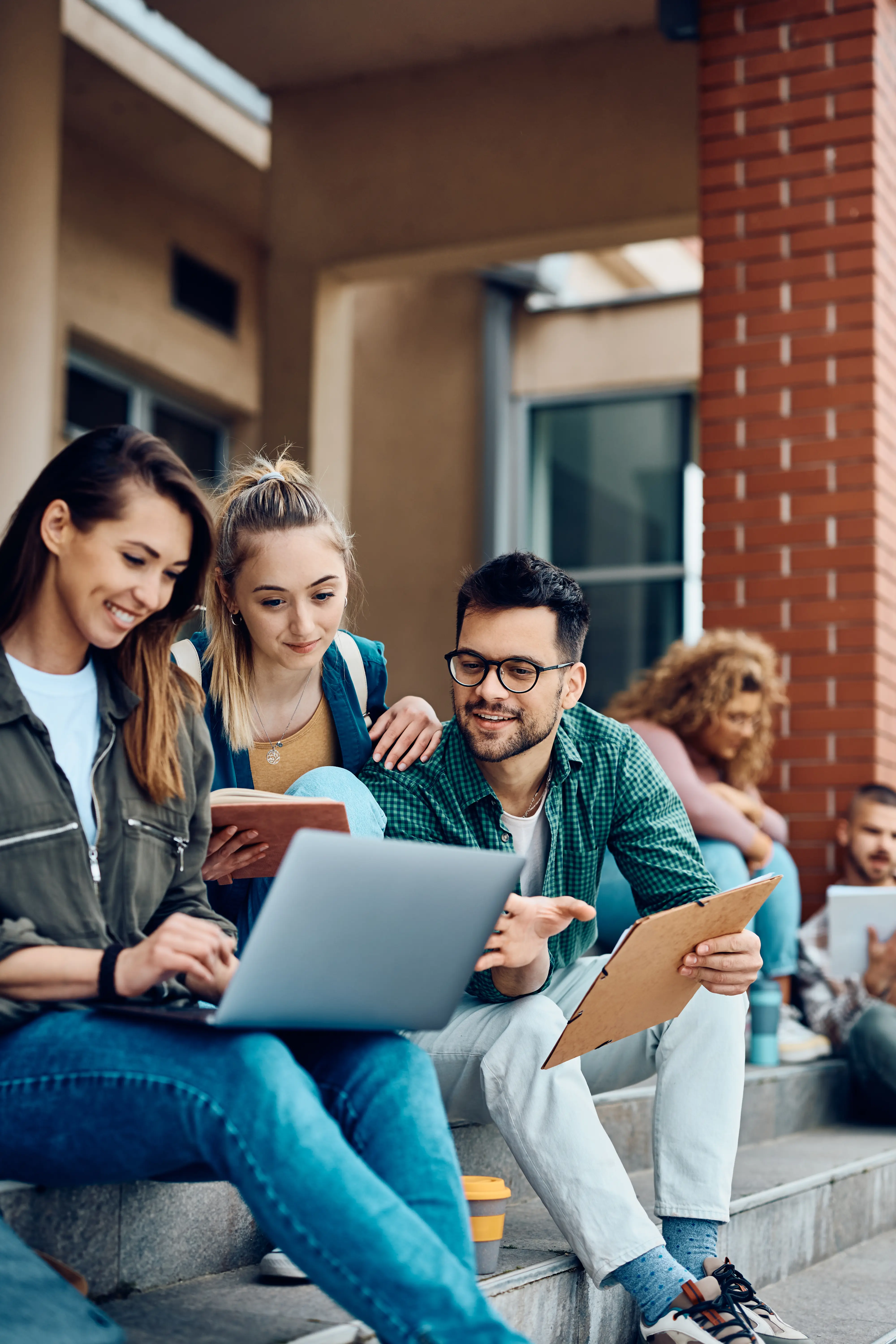master's programs in business sciences