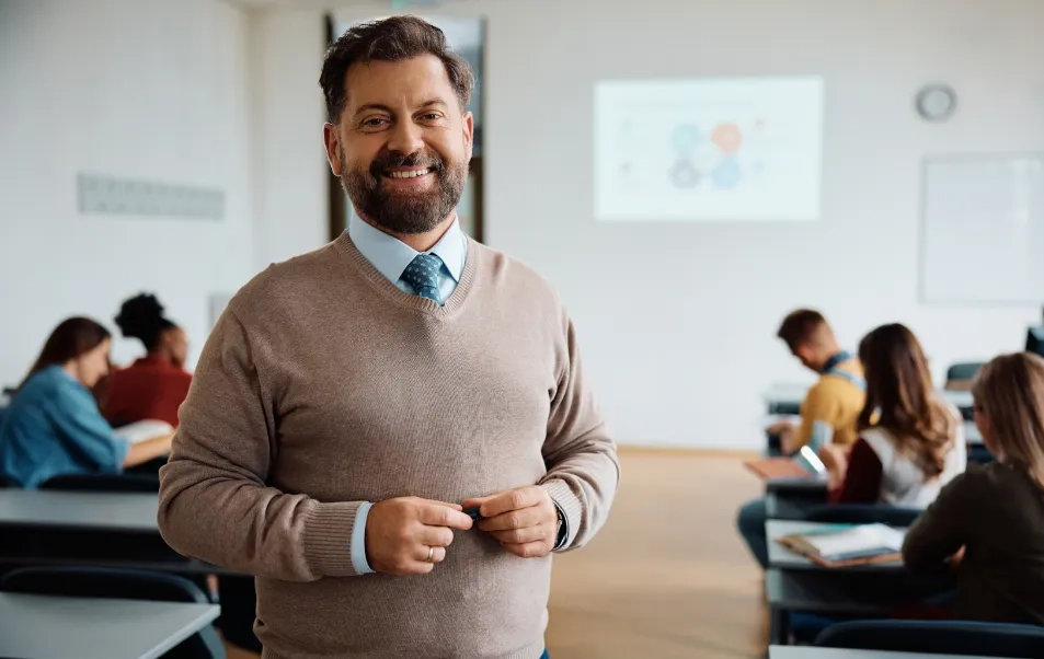 microcredentials in education